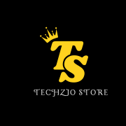 Techzio.Store